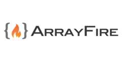 arrayfire