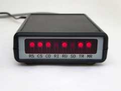 RetroWiFiModem