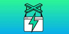 puppeteer-webperf