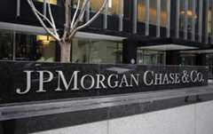 JPMorganChase-Intern-Tasks