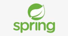 SpringMVC-RESTful-Web-Services