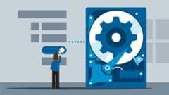 COVID19-FeedbackApplication