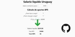 salario-liquido-uruguay