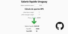 salario-liquido-uruguay