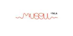 Museu-da-Fala