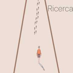 Ricerca