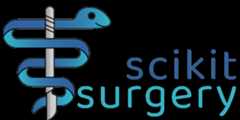 scikit-surgery