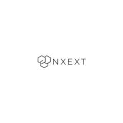 nx-extensions