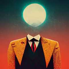 broker