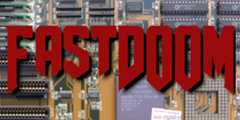 FastDoom