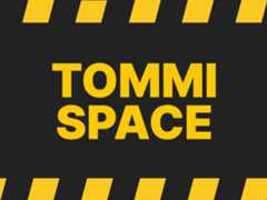 old.tommi.space