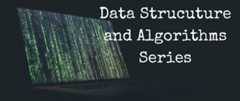 AlgorithmsAndDataStructure