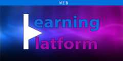 learning-platform-web