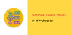 plantuml-gradle-plugin
