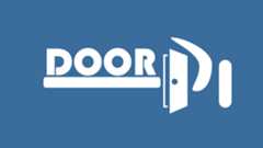 DoorPi