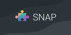 SNAP