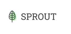 Sprout