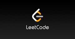 May-LeetCode-Challenge
