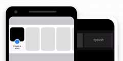 react-native-sticky-item