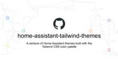 home-assistant-tailwind-themes
