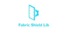 Fabric-Shield-Lib