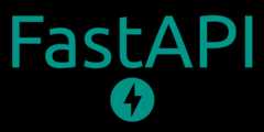 awesome-fastapi