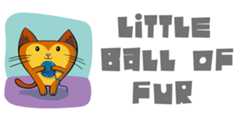 littleballoffur