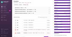 sentry_structlog_experiments