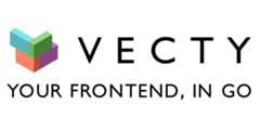vecty