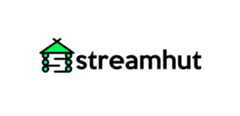 streamhut