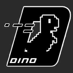 DinoPlusPlus
