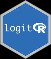 logitr