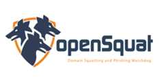 opensquat