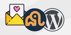 wp-graphql-send-mail