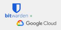 bitwarden_gcloud