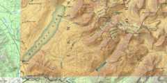 usgs-topo-mosaic