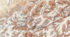 usgs-topo-tiler