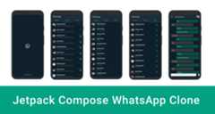 Jetpack-Compose-WhatsApp-Clone
