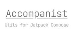 accompanist