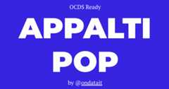 appaltipop.it