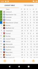 football-app