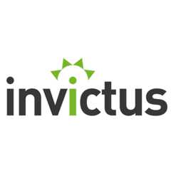 testing-framework