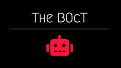 The-Boct