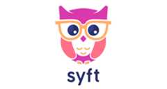 syft