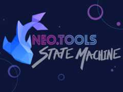 Neo.Tools.StateMachine