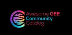 awesome-gee-community-datasets