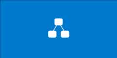 vscode-drawio