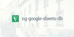 ng-google-sheets-db-library