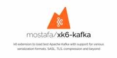 xk6-kafka