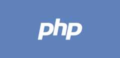 easy-php